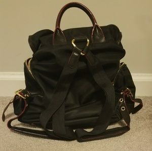 Mz Wallace backpack Marlena